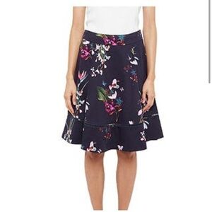 Ted Baker skirt